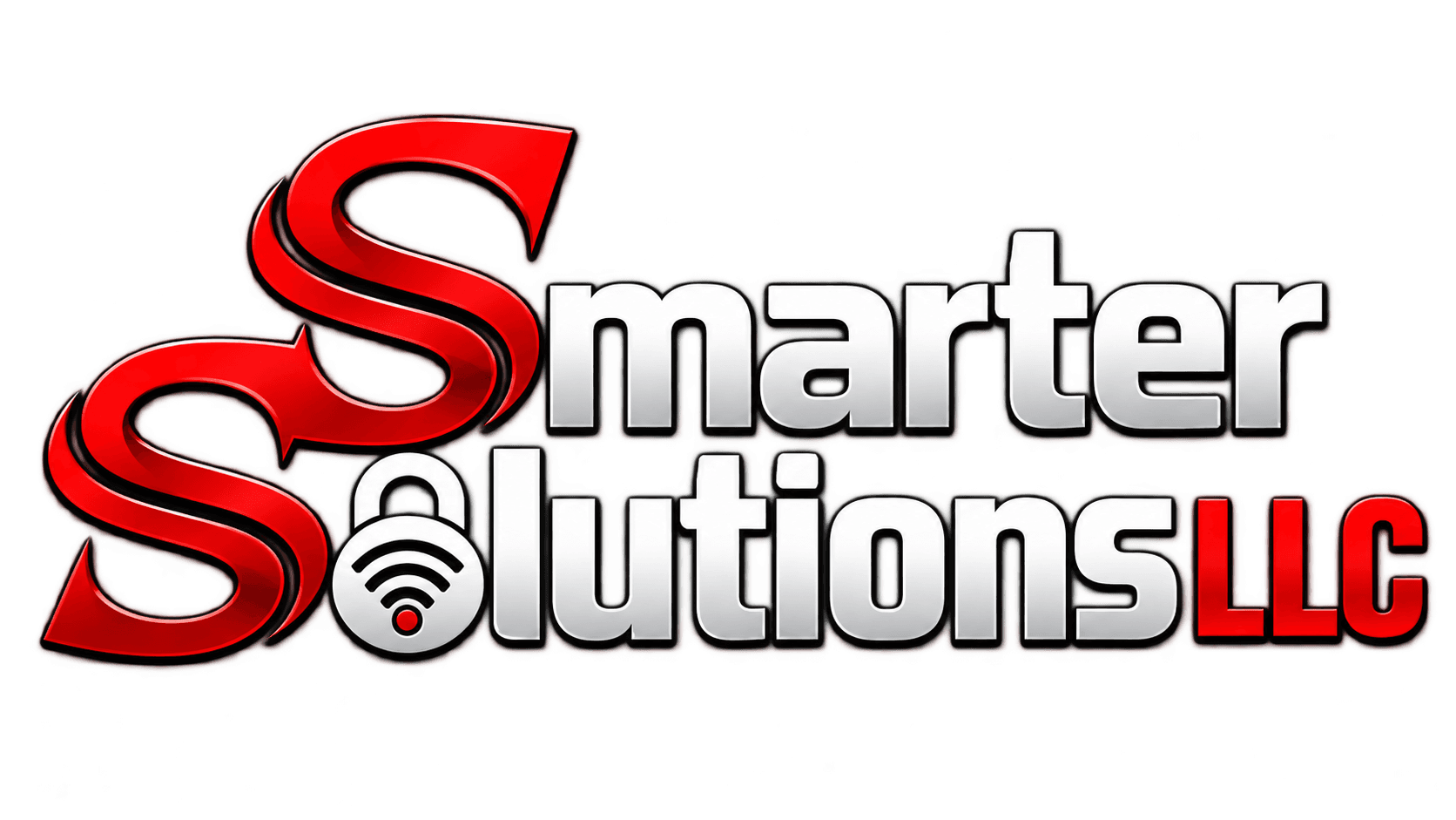 Smarter Solutions LLC